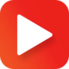 Tinyzone Android Movies APK APK